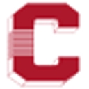 Curtin Trucking & Drainage logo