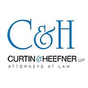 Curtin & Heefner Llp logo