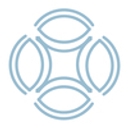 Curtin Property Co. logo