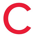 Curtins