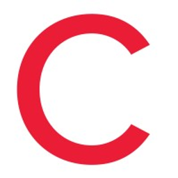 Curtins logo