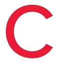 Curtins logo
