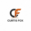 Curtis Fox Limited logo