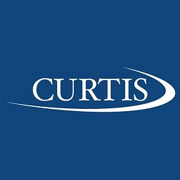 curtis-mallet logo