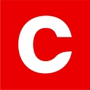 Curtis Institute Of Music logo