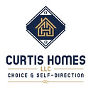 Curtis Homes LLC
