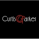 Curtisandparker logo