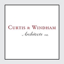 Curtis & Windham Architects, Inc. logo
