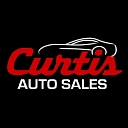 Curtis Auto Sales logo