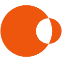 Curtis Banks logo