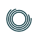Curtis Banks   Self Invested Pension Specialists logo