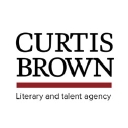 Curtis Brown Group logo