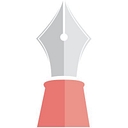 Curtis Brown Creative Ltd logo