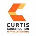 Curtis Construction Co., Inc. logo