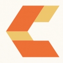 Curtis Construction logo