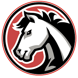 Curtis Creek Elementary logo