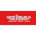 Curtis Drilling logo