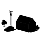 Curtis Electrical Ltd logo