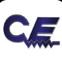 Curtis Electric logo