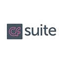 Curtis Fitch logo