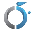 Celadon Trucking Services logo