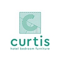 Curtis Furniture & Doors logo