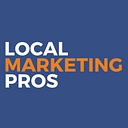 Curtis Marketing Group logo