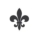 Curtis Homes, Llc logo