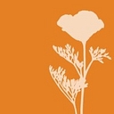 Curtis Horticulture, Inc. logo