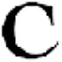 Curtis Inc. Visual Communications logo