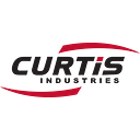Curtis Industries