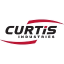 Curtis Industries, A Division Of Powers Holdings, Inc. logo