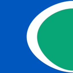 Curtis Instruments logo