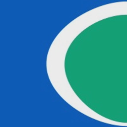 Curtis Instruments (UK) Ltd logo