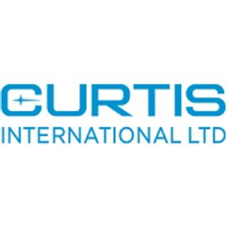 curtisint.com
