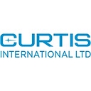 Curtis International Ltd logo