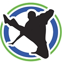 CURTIS KARATE