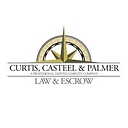 Curtis, Casteel & Palmer, Pllc logo