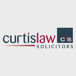 Curtis Law Solicitors Limited logo