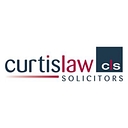Curtis Law Solicitors Llp logo