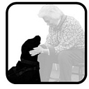Curtis Leadership Foundation logo