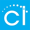 Curtislearning, Llc logo