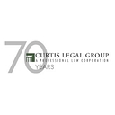 Curtis Legal Group logo