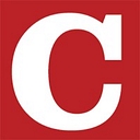 Curtis Liquor Stores Inc. logo