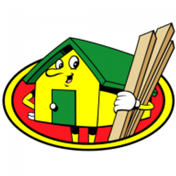 Curtis Lumber Co Inc logo