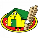 Curtis Lumber logo