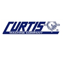 Curtis Machine Company
