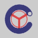 Curtis Maruyasu America Inc logo