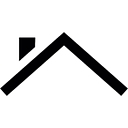 Curtis Mckinley Roofing & Sheet Metal Inc logo