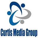 Curtis Media Group